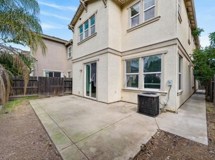 1886 Mammoth Way, Sacramento, CA 95834 Photo