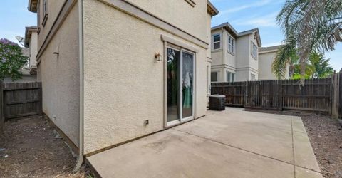 1886 Mammoth Way, Sacramento, CA 95834 Photo