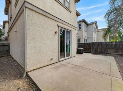 1886 Mammoth Way, Sacramento, CA 95834 Photo