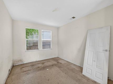 1886 Mammoth Way, Sacramento, CA 95834 Photo