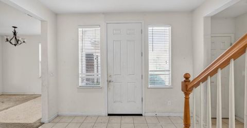 1886 Mammoth Way, Sacramento, CA 95834 Photo