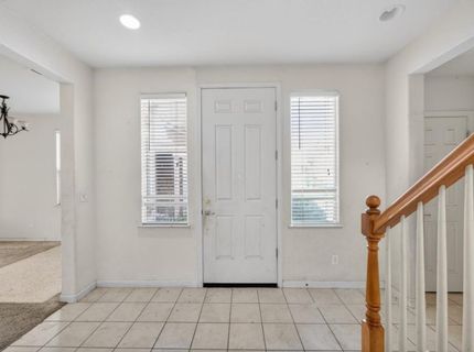 1886 Mammoth Way, Sacramento, CA 95834 Photo