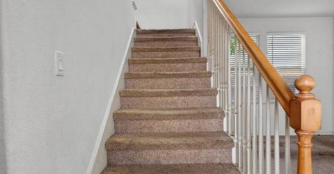 1886 Mammoth Way, Sacramento, CA 95834 Photo
