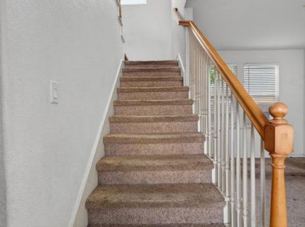 1886 Mammoth Way, Sacramento, CA 95834 Photo