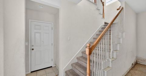 1886 Mammoth Way, Sacramento, CA 95834 Photo
