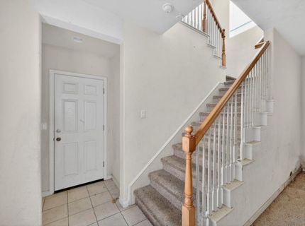 1886 Mammoth Way, Sacramento, CA 95834 Photo