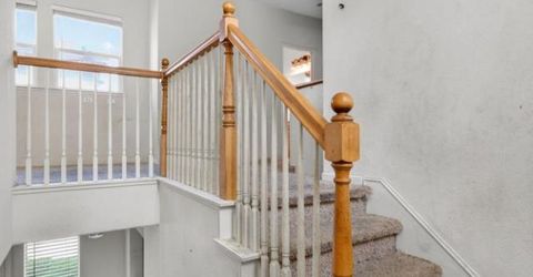 1886 Mammoth Way, Sacramento, CA 95834 Photo