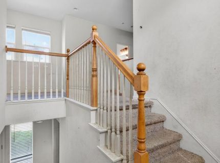 1886 Mammoth Way, Sacramento, CA 95834 Photo
