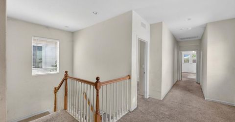 1886 Mammoth Way, Sacramento, CA 95834 Photo