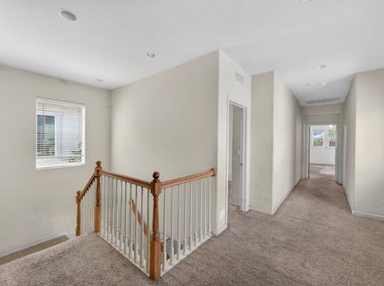 1886 Mammoth Way, Sacramento, CA 95834 Photo