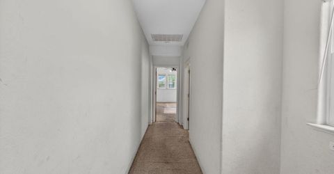 1886 Mammoth Way, Sacramento, CA 95834 Photo