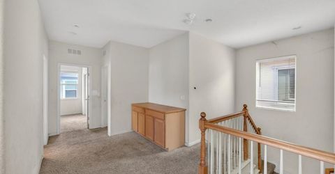1886 Mammoth Way, Sacramento, CA 95834 Photo