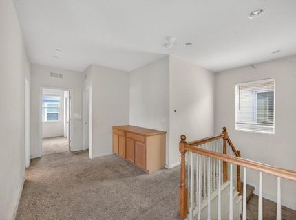 1886 Mammoth Way, Sacramento, CA 95834 Photo