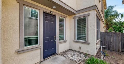 1886 Mammoth Way, Sacramento, CA 95834 Photo