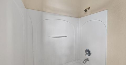 1886 Mammoth Way, Sacramento, CA 95834 Photo