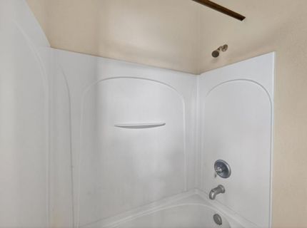 1886 Mammoth Way, Sacramento, CA 95834 Photo
