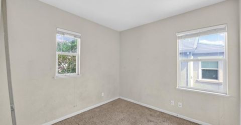 1886 Mammoth Way, Sacramento, CA 95834 Photo