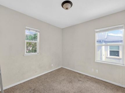 1886 Mammoth Way, Sacramento, CA 95834 Photo