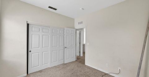 1886 Mammoth Way, Sacramento, CA 95834 Photo