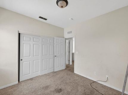 1886 Mammoth Way, Sacramento, CA 95834 Photo