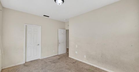 1886 Mammoth Way, Sacramento, CA 95834 Photo