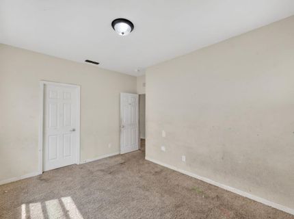 1886 Mammoth Way, Sacramento, CA 95834 Photo