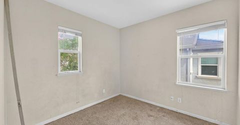 1886 Mammoth Way, Sacramento, CA 95834 Photo