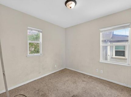1886 Mammoth Way, Sacramento, CA 95834 Photo