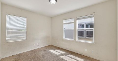 1886 Mammoth Way, Sacramento, CA 95834 Photo