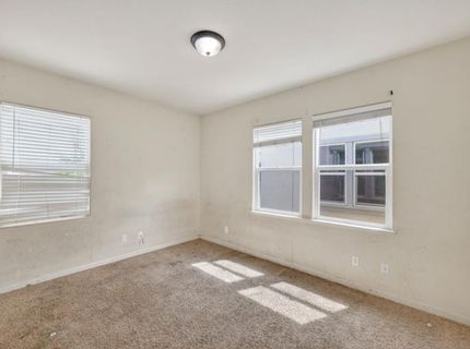 1886 Mammoth Way, Sacramento, CA 95834 Photo