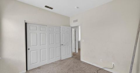 1886 Mammoth Way, Sacramento, CA 95834 Photo