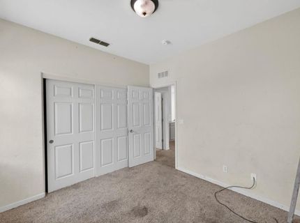 1886 Mammoth Way, Sacramento, CA 95834 Photo