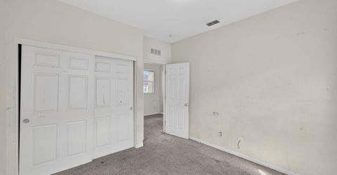 1886 Mammoth Way, Sacramento, CA 95834 Photo