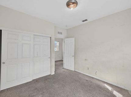 1886 Mammoth Way, Sacramento, CA 95834 Photo