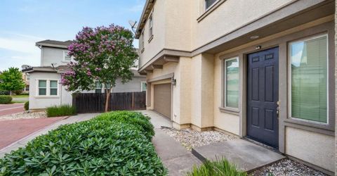 1886 Mammoth Way, Sacramento, CA 95834 Photo