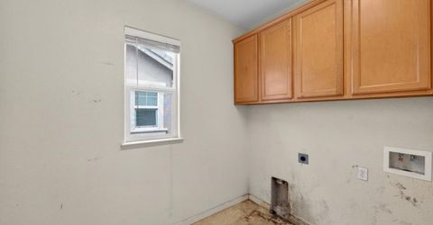 1886 Mammoth Way, Sacramento, CA 95834 Photo