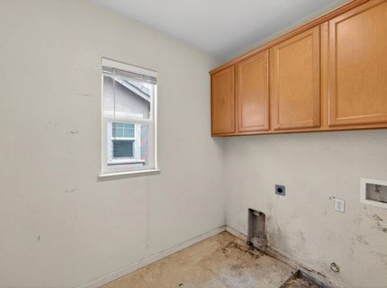 1886 Mammoth Way, Sacramento, CA 95834 Photo