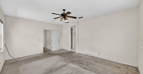 1886 Mammoth Way, Sacramento, CA 95834 Photo