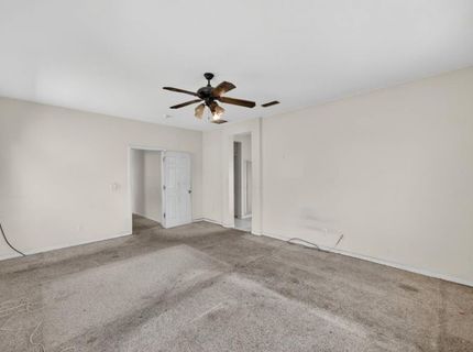 1886 Mammoth Way, Sacramento, CA 95834 Photo