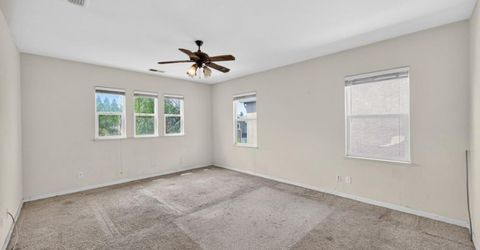 1886 Mammoth Way, Sacramento, CA 95834 Photo