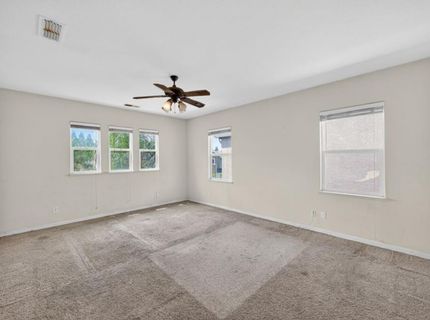 1886 Mammoth Way, Sacramento, CA 95834 Photo
