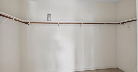 1886 Mammoth Way, Sacramento, CA 95834 Photo