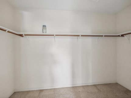 1886 Mammoth Way, Sacramento, CA 95834 Photo