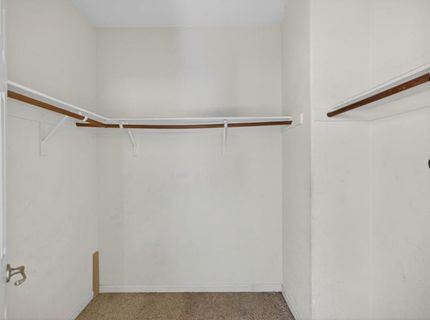 1886 Mammoth Way, Sacramento, CA 95834 Photo