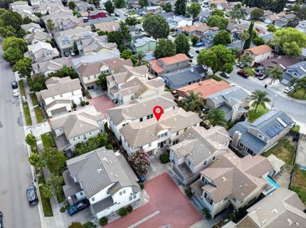 1886 Mammoth Way, Sacramento, CA 95834 Photo
