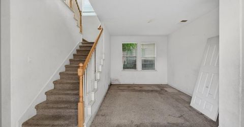 1886 Mammoth Way, Sacramento, CA 95834 Photo
