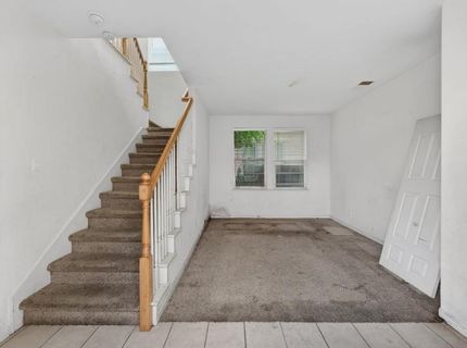 1886 Mammoth Way, Sacramento, CA 95834 Photo