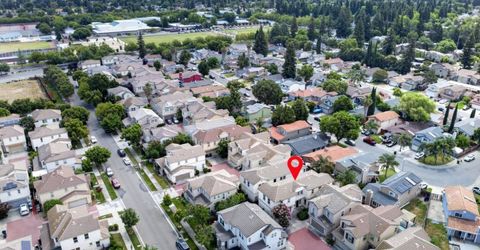1886 Mammoth Way, Sacramento, CA 95834 Photo