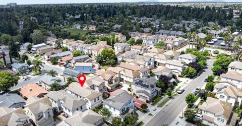1886 Mammoth Way, Sacramento, CA 95834 Photo