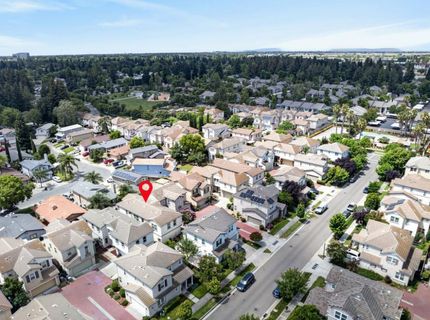 1886 Mammoth Way, Sacramento, CA 95834 Photo